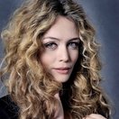 Francesca Cavallin