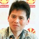 Kitaro Kosaka