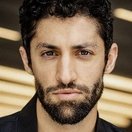 Azim Rizk