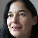 Nathalie Reznikoff