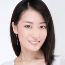 Saki Endo