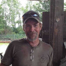 Barnwood Builders Сезон 5 Епизод 9