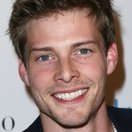 Hunter Parrish