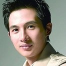 Doudou Huang