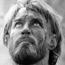 Antanas Šurna