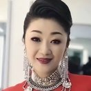 Guo Yue