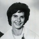 A History of Horror Stagione 1 Episodio 3