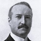 L. Rogers Lytton