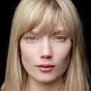 Robyn Addison
