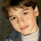 Willy Goldstein