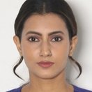 Additi Gupta