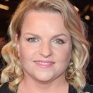 Katarzyna Bosacka
