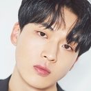 Kim Kang-min