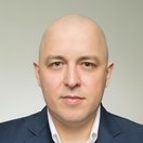 Vladimir Kisarov