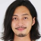 Ichi Baiz