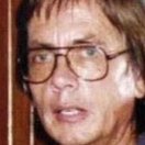 Franco Fraticelli