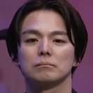 Keisuke Seshimo