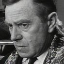 Gabriel Gobin