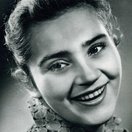 Valentina Pugachova