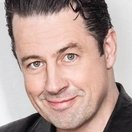 Thomas Wivel