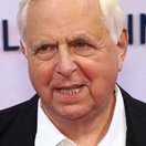 Heiner Bremer