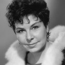 Christa Ludwig