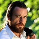 Mirko Frezza