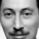 Bernard Natan