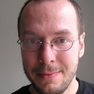 Lukáš Hlavica