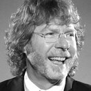Sam Bush