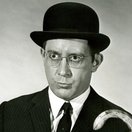 Pierre Olaf