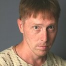 Sergei Amosov