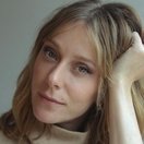 Caroline Abras
