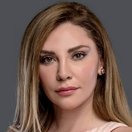 Sema Öztürk