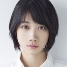 Honoka Matsumoto
