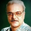 Mehmet Akan