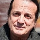 Francis Lalanne