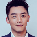 奔跑吧 Stagione 3 Episodio 9