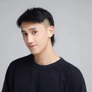 脱口秀和Ta的朋友们 Сезон 2 Епизод 12