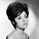 Norma Mora