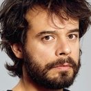 Leonardo Ortizgris