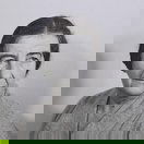 Golda Meir