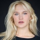 Karolina Elžbieta Mikalojūnaitė