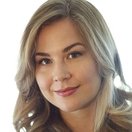 Cassie Jaye