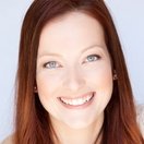 Émilie Baillargeon