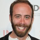 Tristan Lopin