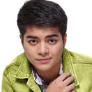 Andrew Muhlach