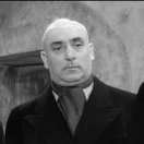 Pierre Sergeol