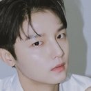 Choi Sung-min