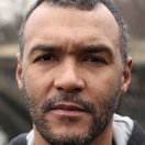 Philip Abiodun
